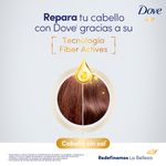 Shampoo-Dove-Reconstrucci-n-Completa-750ml-4-34358