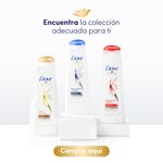 Shampoo-Dove-Reconstrucci-n-Completa-750ml-5-34358