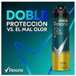 Desodorante-Rexona-Caballero-V8-Protecci-n-Seca-Y-Fresca-Aerosol-150ml-7-34920