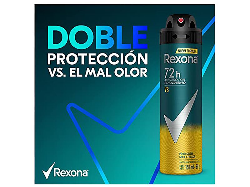 Desodorante-Rexona-Caballero-V8-Protecci-n-Seca-Y-Fresca-Aerosol-150ml-7-34920