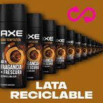 Body-Spray-Axe-Dark-Temptation-Aerosol-Chocolate-3-Pack-150ml-5-35613