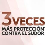 Desodorante-Rexona-Clinical-Dama-Expert-Classic-2-Pack-46g-4-70683