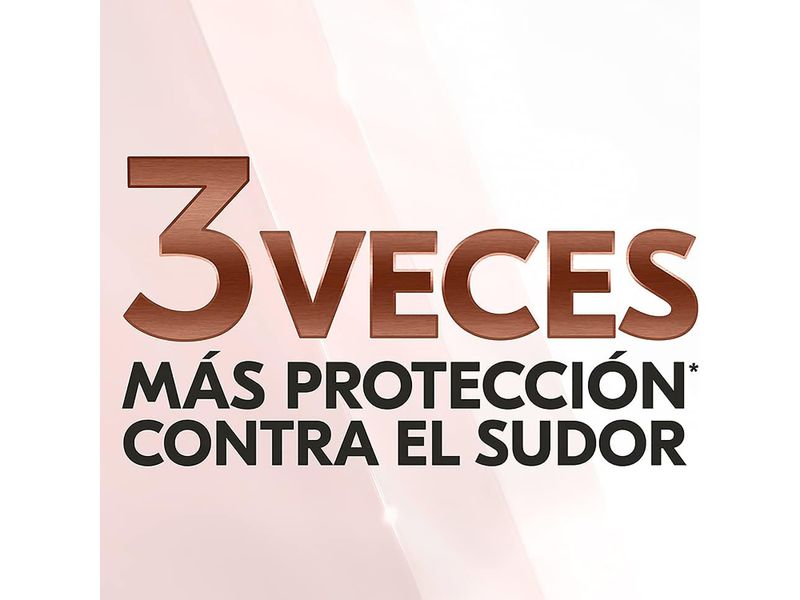 Desodorante-Rexona-Clinical-Dama-Expert-Classic-2-Pack-46g-4-70683