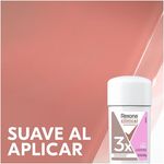 Desodorante-Rexona-Clinical-Dama-Expert-Classic-2-Pack-46g-5-70683