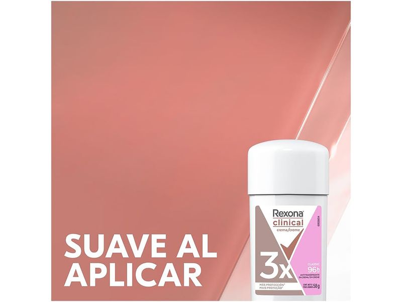 Desodorante-Rexona-Clinical-Dama-Expert-Classic-2-Pack-46g-5-70683
