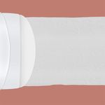Desodorante-Rexona-Clinical-Dama-Expert-Classic-2-Pack-46g-7-70683