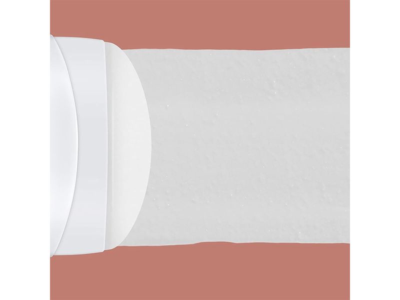 Desodorante-Rexona-Clinical-Dama-Expert-Classic-2-Pack-46g-7-70683