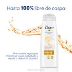 Shampoo-Dove-Alivio-Contra-La-Picaz-n-Limpia-E-Hidrata-Suavemente-El-Cuero-Cabelludo-400ml-2-75801