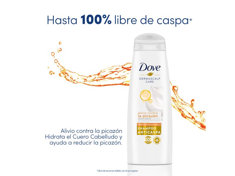 Shampoo-Dove-Alivio-Contra-La-Picaz-n-Limpia-E-Hidrata-Suavemente-El-Cuero-Cabelludo-400ml-2-75801