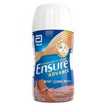 Complemento-Alimenticio-Ensure-Advance-Chocolate-220-ml-5-73000