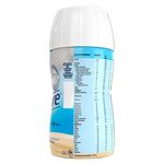 Complemento-Ensure-Vanilla-220ml-3-78228