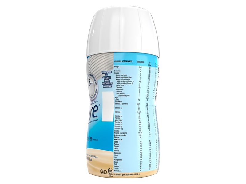 Complemento-Ensure-Vanilla-220ml-3-78228