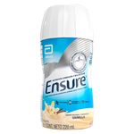 Complemento-Ensure-Vanilla-220ml-5-78228