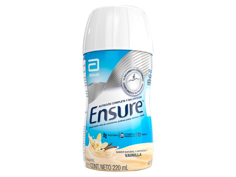 Complemento-Ensure-Vanilla-220ml-5-78228