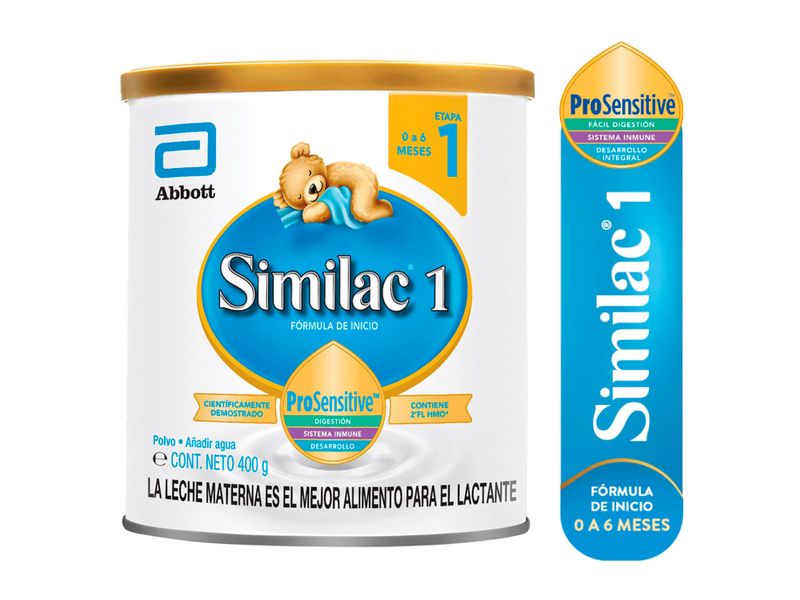 F-rmula-Infantil-S-milac-1-Hmo-400-G-1-28049