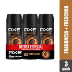 Body-Spray-Axe-Dark-Temptation-Aerosol-Chocolate-3-Pack-150ml-1-35613