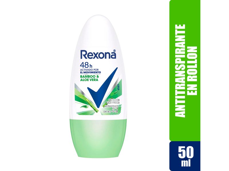Desodorante-Rexona-Dama-Bamboo-Y-Aloe-Vera-Rollon-50ml-1-24600