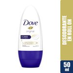 Desodorante-Dove-Original-Roll-On-50ml-1-24602