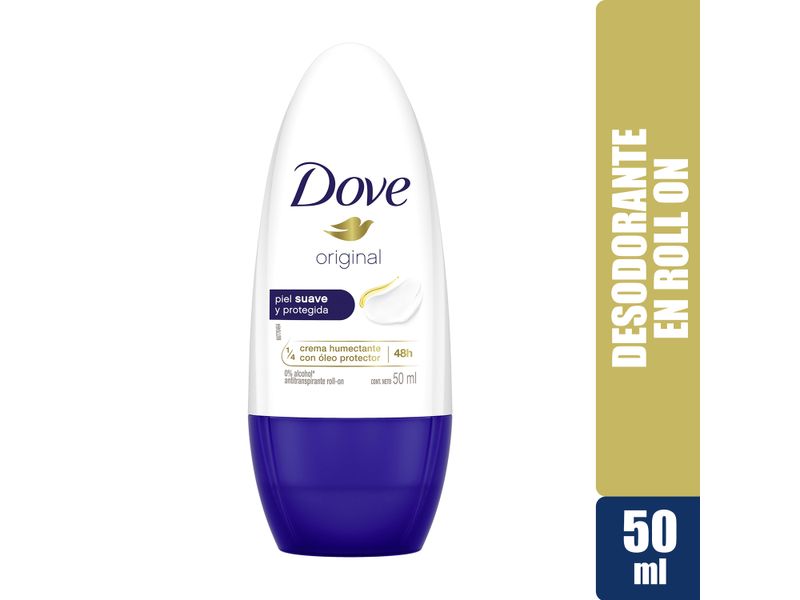 Desodorante-Dove-Original-Roll-On-50ml-1-24602