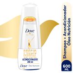 Shampoo-Dove-Oleo-Nutricion-400ml-Acondicionador-200ml-1-31255