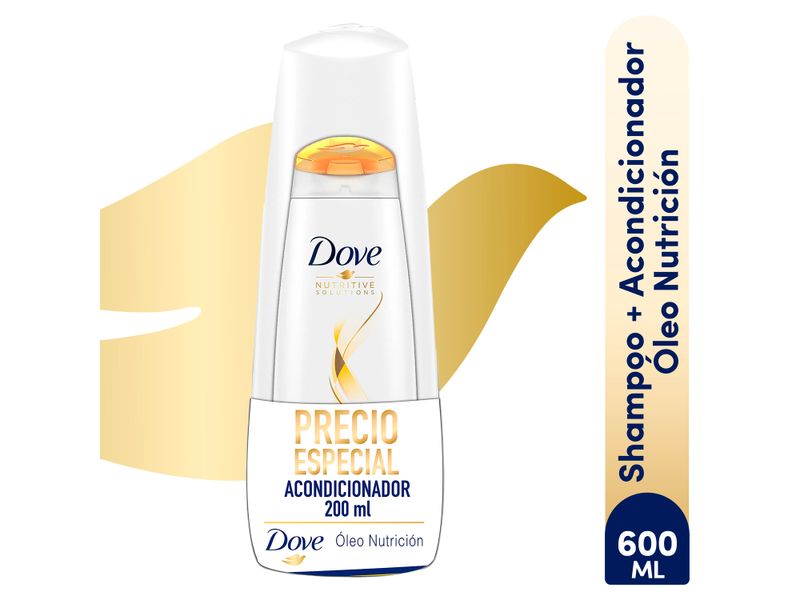 Shampoo-Dove-Oleo-Nutricion-400ml-Acondicionador-200ml-1-31255