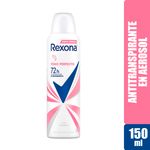 Desodorante-Rexona-Dama-Tono-Perfecto-Aerosol-Con-Vitamina-E-150ml-1-56544