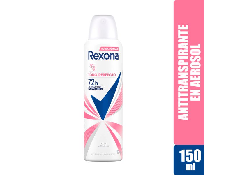 Desodorante-Rexona-Dama-Tono-Perfecto-Aerosol-Con-Vitamina-E-150ml-1-56544