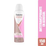 Desodorante-Rexona-Clinical-Dama-Expert-Classic-Aerosol-150ml-1-34011