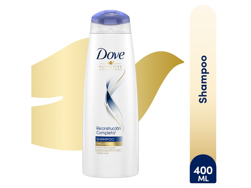 Shampoo-Dove-Reconstrucci-n-Completa-400ml-1-24510