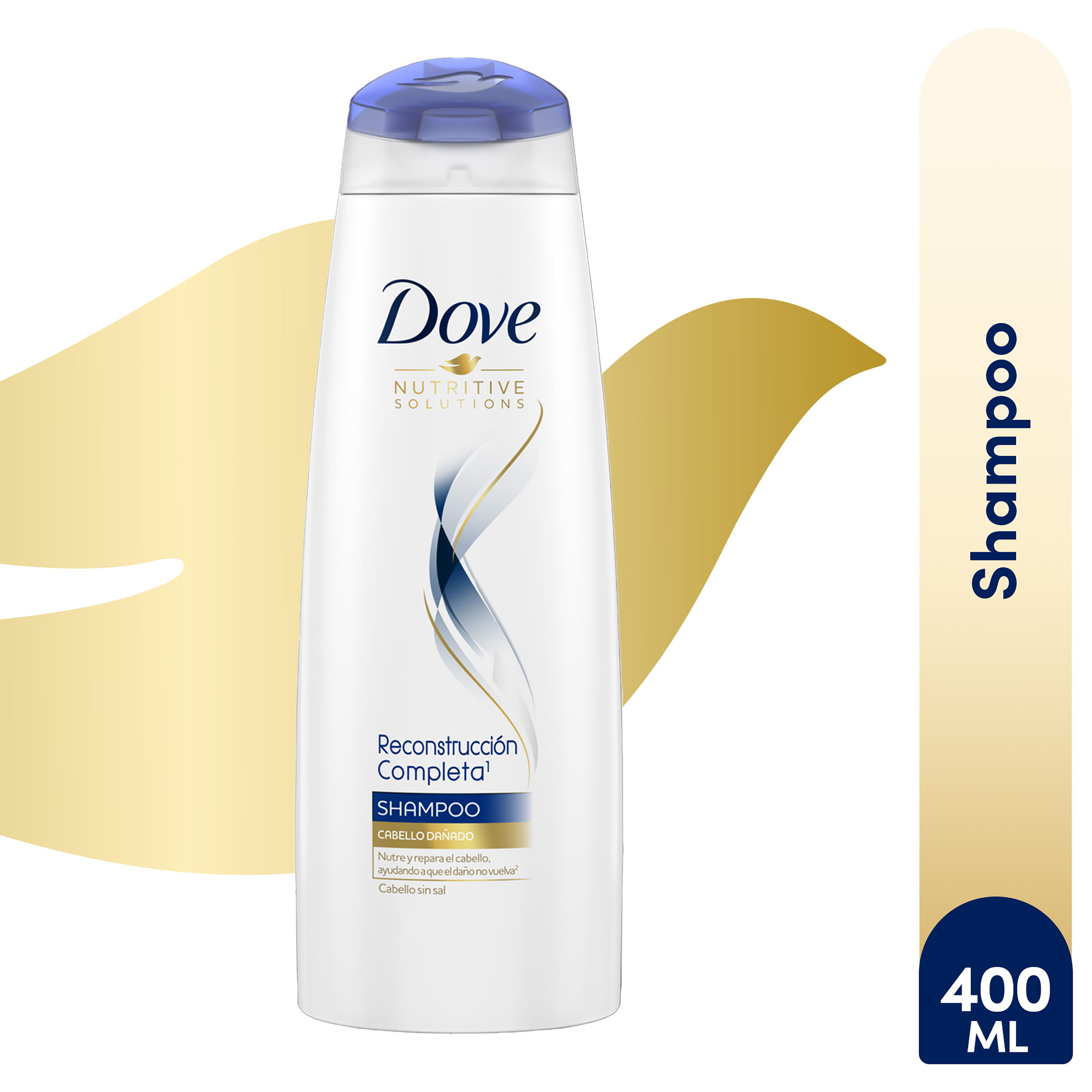 Shampoo-Dove-Reconstrucci-n-Completa-400ml-1-24510