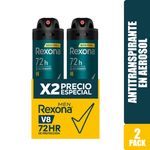 Desodorante-Rexona-Caballero-V8-Aerosol-2-Pack-150ml-1-29508