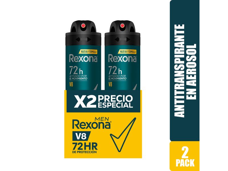 Desodorante-Rexona-Caballero-V8-Aerosol-2-Pack-150ml-1-29508