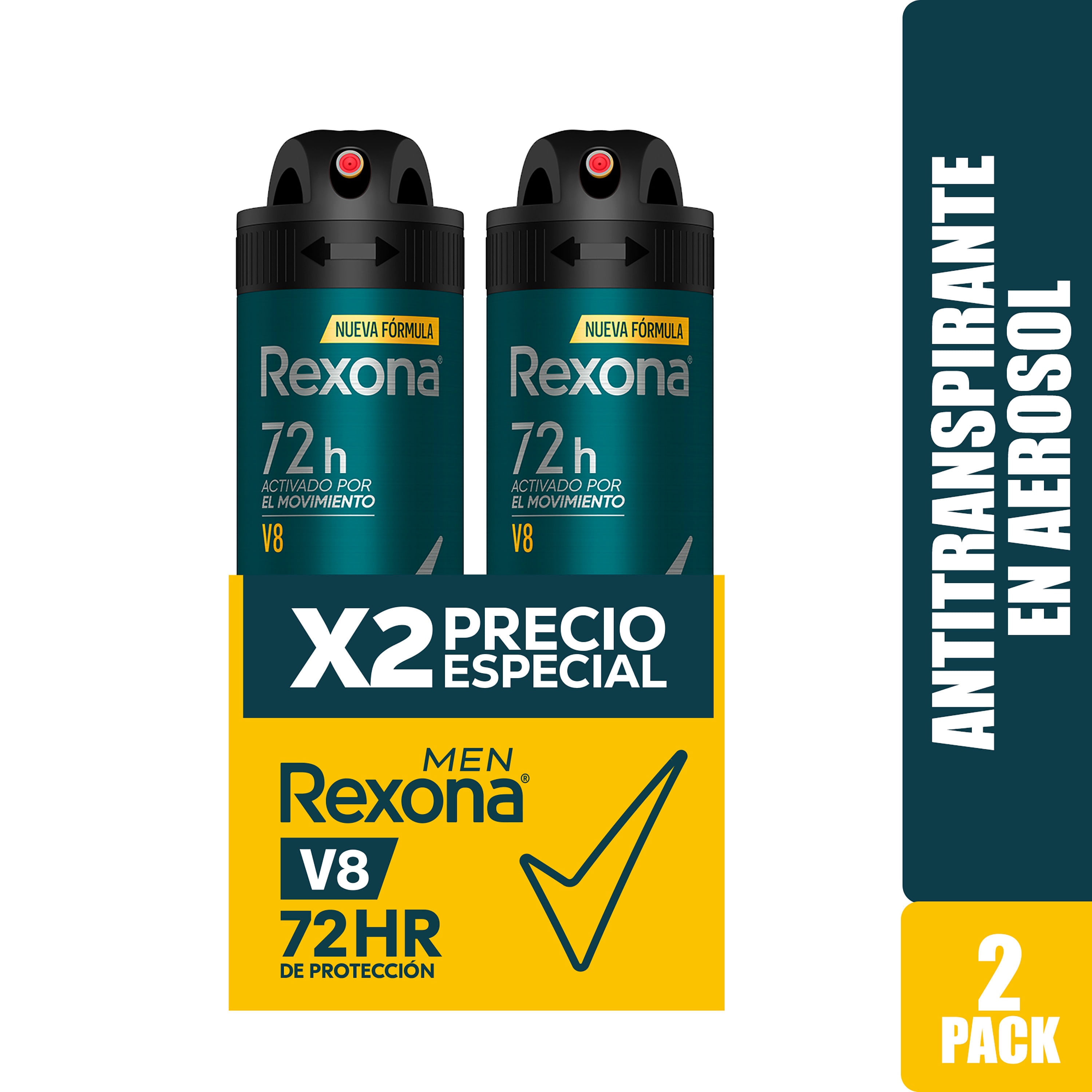 Desodorante-Rexona-Caballero-V8-Aerosol-2-Pack-150ml-1-29508