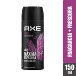 Desodorante-BodySpray-Axe-Excite-Aerosol-Coco-Y-Marshmallow-150ml-1-32512