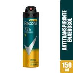 Desodorante-Rexona-Caballero-V8-Protecci-n-Seca-Y-Fresca-Aerosol-150ml-1-34920