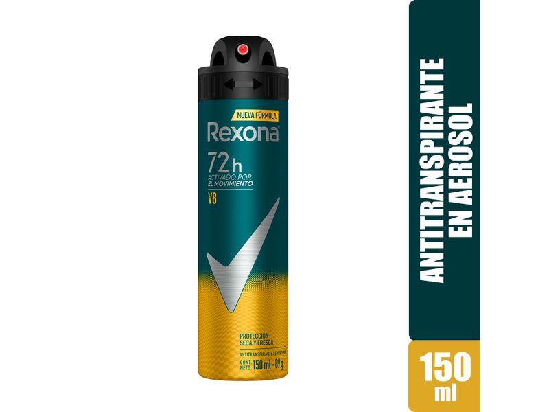 Desodorante-Rexona-Caballero-V8-Protecci-n-Seca-Y-Fresca-Aerosol-150ml-1-34920