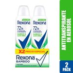 Desodorante-Rexona-Dama-Bamboo-Y-Aloe-Vera-Aerosol-2-Pack-150ml-1-29507