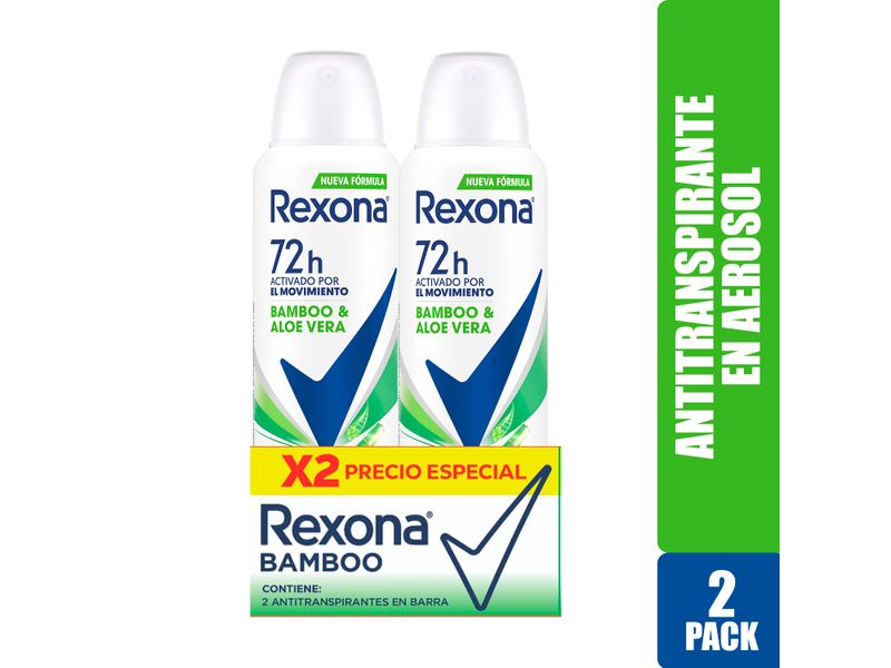 Desodorante-Rexona-Dama-Bamboo-Y-Aloe-Vera-Aerosol-2-Pack-150ml-1-29507