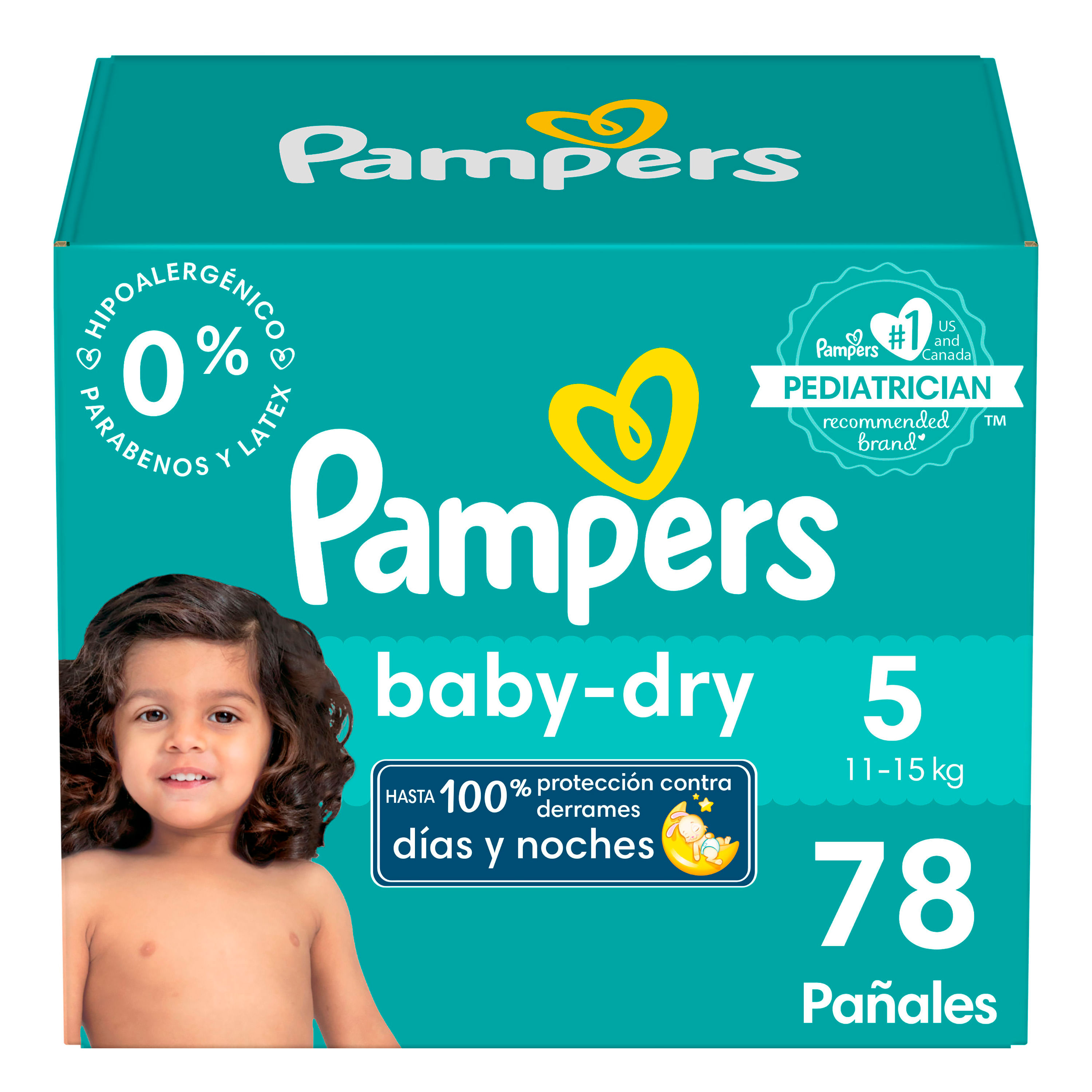 Pa-ales-Pampers-Baby-Dry-Talla-5-78-Uds-1-30938