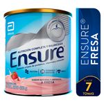 Complemento-Alimenticio-Ensure-Ng-Fresa-400gr-1-28965