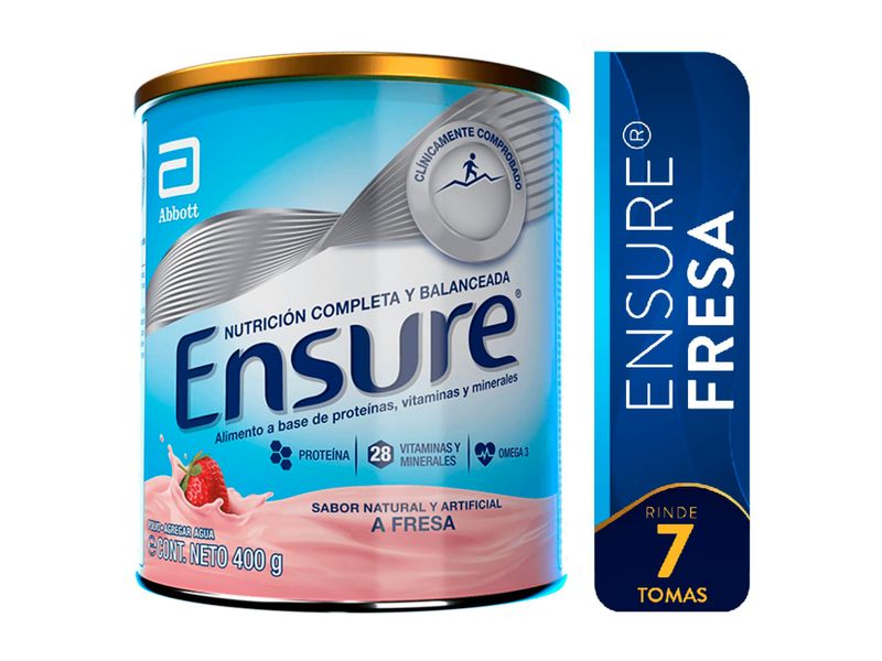 Complemento-Alimenticio-Ensure-Ng-Fresa-400gr-1-28965