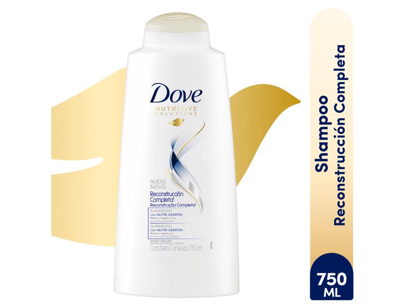 Shampoo-Dove-Reconstrucci-n-Completa-750ml-1-34358