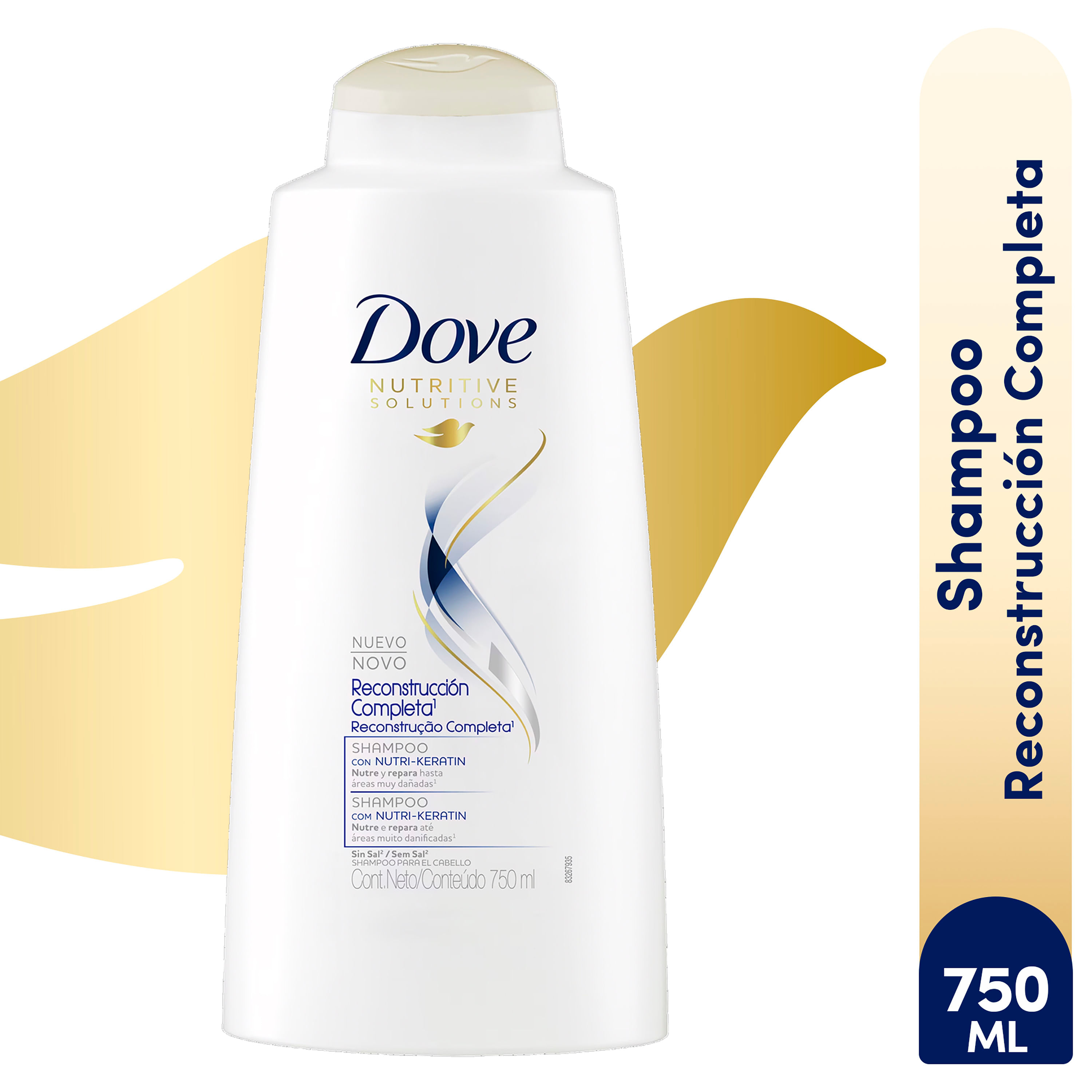 Shampoo-Dove-Reconstrucci-n-Completa-750ml-1-34358