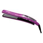 Plancha-alisadora-Remington-Wet2Straight-para-cabello-h-medo-o-seco-S7901P-1-39905