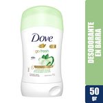 Desodorante-Dove-Para-Dama-Pepino-Y-T-Verde-Barra-50g-1-24606