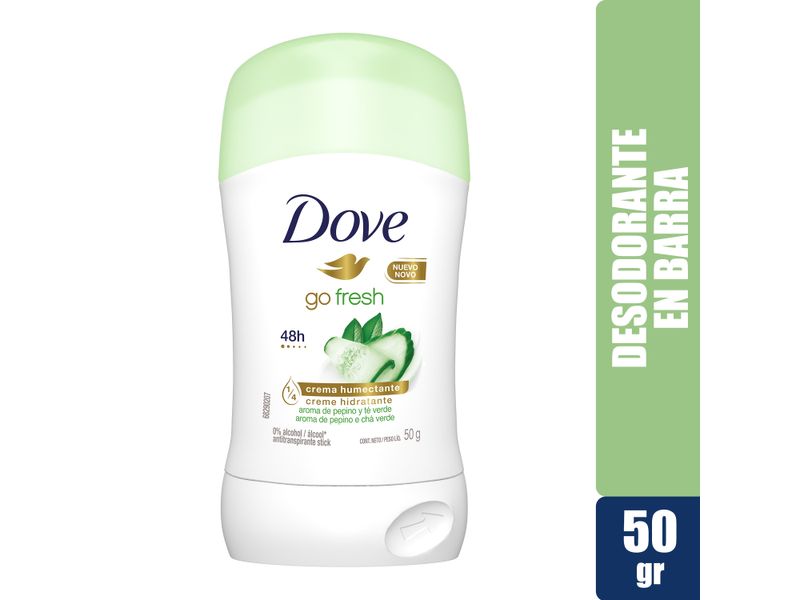 Desodorante-Dove-Para-Dama-Pepino-Y-T-Verde-Barra-50g-1-24606