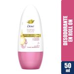 Desodorante-Dove-Tono-Uniforme-C-lendula-Y-Vitamina-E-Roll-On-50ml-1-24647