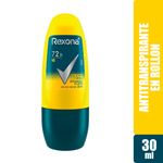 Desodorante-Rexona-Caballero-V8-Rollon-30ml-1-24701