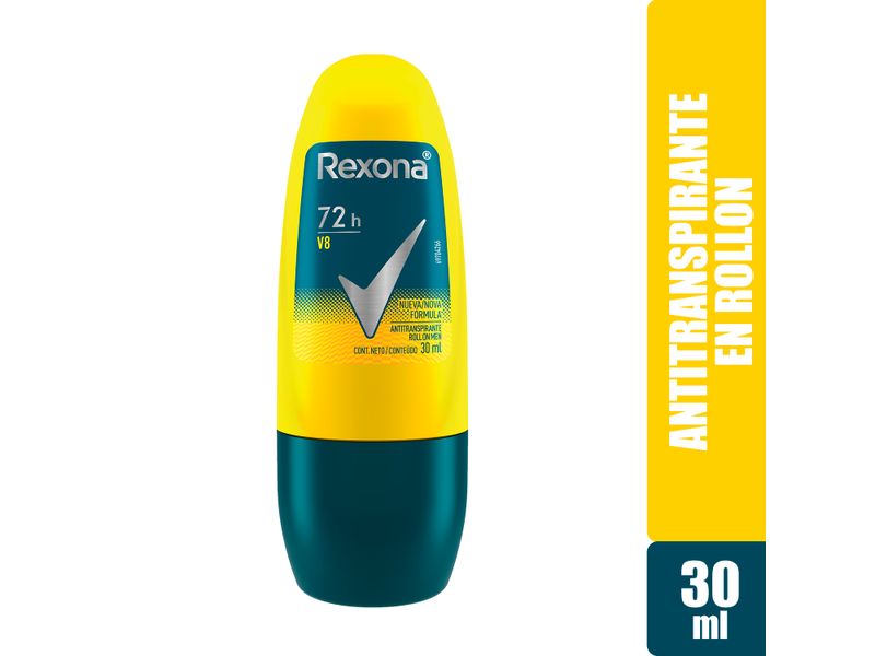 Desodorante-Rexona-Caballero-V8-Rollon-30ml-1-24701