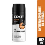 Antitranspirante-Axe-Collision-Aerosol-Spray-Cuero-Y-Cookies-152ml-1-28344